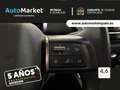 Citroen C5 Aircross BlueHDi S&S C-Series EAT8 130 - thumbnail 25