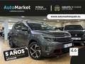 Citroen C5 Aircross BlueHDi S&S C-Series EAT8 130 - thumbnail 1