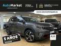 Citroen C5 Aircross BlueHDi S&S C-Series EAT8 130 - thumbnail 10