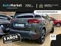 Citroen C5 Aircross BlueHDi S&S C-Series EAT8 130 - thumbnail 4