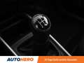 Suzuki Baleno 1.2 DualJet Clear *BT*KLIMA*SHZ* Rouge - thumbnail 23
