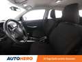Suzuki Baleno 1.2 DualJet Clear *BT*KLIMA*SHZ* Rouge - thumbnail 10