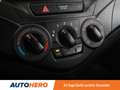 Suzuki Baleno 1.2 DualJet Clear *BT*KLIMA*SHZ* Rouge - thumbnail 22