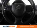 Suzuki Baleno 1.2 DualJet Clear *BT*KLIMA*SHZ* Rouge - thumbnail 19