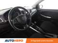 Suzuki Baleno 1.2 DualJet Clear *BT*KLIMA*SHZ* Rouge - thumbnail 11