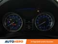 Suzuki Baleno 1.2 DualJet Clear *BT*KLIMA*SHZ* Rouge - thumbnail 20