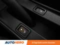 Suzuki Baleno 1.2 DualJet Clear *BT*KLIMA*SHZ* Rouge - thumbnail 24