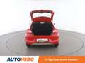 Suzuki Baleno 1.2 DualJet Clear *BT*KLIMA*SHZ* Rouge - thumbnail 16