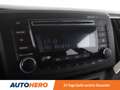 Suzuki Baleno 1.2 DualJet Clear *BT*KLIMA*SHZ* Rouge - thumbnail 21