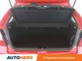 Suzuki Baleno 1.2 DualJet Clear *BT*KLIMA*SHZ* Rouge - thumbnail 17