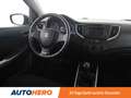 Suzuki Baleno 1.2 DualJet Clear *BT*KLIMA*SHZ* Rouge - thumbnail 13