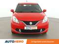 Suzuki Baleno 1.2 DualJet Clear *BT*KLIMA*SHZ* Rouge - thumbnail 9
