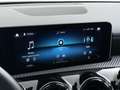 Mercedes-Benz A 180 Business Solution | Achteruitrij Camera | DAB+ Rad Gris - thumbnail 35