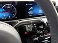 Mercedes-Benz A 180 Business Solution | Achteruitrij Camera | DAB+ Rad Gris - thumbnail 30