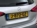 Mercedes-Benz A 180 Business Solution | Achteruitrij Camera | DAB+ Rad Gris - thumbnail 19