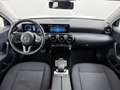 Mercedes-Benz A 180 Business Solution | Achteruitrij Camera | DAB+ Rad Gris - thumbnail 2