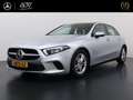 Mercedes-Benz A 180 Business Solution | Achteruitrij Camera | DAB+ Rad Gris - thumbnail 1