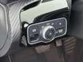Mercedes-Benz A 180 Business Solution | Achteruitrij Camera | DAB+ Rad Gris - thumbnail 25