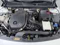Mercedes-Benz A 180 Business Solution | Achteruitrij Camera | DAB+ Rad Gris - thumbnail 23