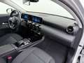 Mercedes-Benz A 180 Business Solution | Achteruitrij Camera | DAB+ Rad Gris - thumbnail 13