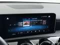 Mercedes-Benz A 180 Business Solution | Achteruitrij Camera | DAB+ Rad Gris - thumbnail 37