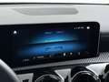Mercedes-Benz A 180 Business Solution | Achteruitrij Camera | DAB+ Rad Gris - thumbnail 39