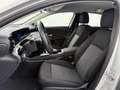 Mercedes-Benz A 180 Business Solution | Achteruitrij Camera | DAB+ Rad Gris - thumbnail 24
