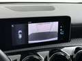 Mercedes-Benz A 180 Business Solution | Achteruitrij Camera | DAB+ Rad Gris - thumbnail 8