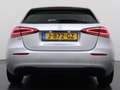 Mercedes-Benz A 180 Business Solution | Achteruitrij Camera | DAB+ Rad Gris - thumbnail 7