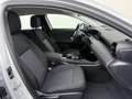 Mercedes-Benz A 180 Business Solution | Achteruitrij Camera | DAB+ Rad Gris - thumbnail 42