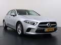 Mercedes-Benz A 180 Business Solution | Achteruitrij Camera | DAB+ Rad Gris - thumbnail 12