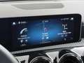 Mercedes-Benz A 180 Business Solution | Achteruitrij Camera | DAB+ Rad Gris - thumbnail 34
