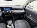 Mercedes-Benz A 180 Business Solution | Achteruitrij Camera | DAB+ Rad Gris - thumbnail 4