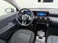 Mercedes-Benz A 180 Business Solution | Achteruitrij Camera | DAB+ Rad Gris - thumbnail 28