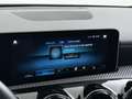 Mercedes-Benz A 180 Business Solution | Achteruitrij Camera | DAB+ Rad Gris - thumbnail 38
