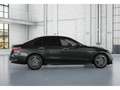 Mercedes-Benz C 220 d 4MATIC PTS Navi Cam LED SHZ Keyl Grau - thumbnail 10
