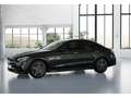 Mercedes-Benz C 220 d 4MATIC PTS Navi Cam LED SHZ Keyl Grau - thumbnail 20