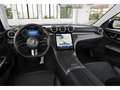 Mercedes-Benz C 220 d 4MATIC PTS Navi Cam LED SHZ Keyl Grau - thumbnail 21