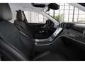 Mercedes-Benz C 220 d 4MATIC PTS Navi Cam LED SHZ Keyl Grau - thumbnail 23