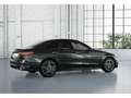 Mercedes-Benz C 220 d 4MATIC PTS Navi Cam LED SHZ Keyl Grau - thumbnail 11
