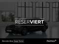 Mercedes-Benz C 220 d 4MATIC PTS Navi Cam LED SHZ Keyl Grau - thumbnail 1