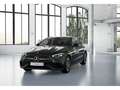 Mercedes-Benz C 220 d 4MATIC PTS Navi Cam LED SHZ Keyl Grau - thumbnail 4