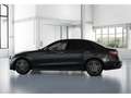 Mercedes-Benz C 220 d 4MATIC PTS Navi Cam LED SHZ Keyl Grau - thumbnail 18