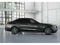 Mercedes-Benz C 220 d 4MATIC PTS Navi Cam LED SHZ Keyl Grau - thumbnail 9