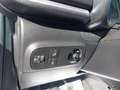 Citroen C3 BlueHDi 100 S&S Van Feel Blanc - thumbnail 11
