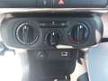Citroen C3 BlueHDi 100 S&S Van Feel Blanc - thumbnail 9