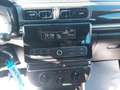 Citroen C3 BlueHDi 100 S&S Van Feel Blanc - thumbnail 8