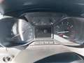 Citroen C3 BlueHDi 100 S&S Van Feel Blanc - thumbnail 6