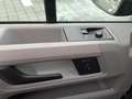 Volkswagen Crafter 35 Kasten TDI L3H2 *DAB+*RFK*SHZ*EPH* Schwarz - thumbnail 23
