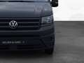 Volkswagen Crafter 35 Kasten TDI L3H2 *DAB+*RFK*SHZ*EPH* Schwarz - thumbnail 15